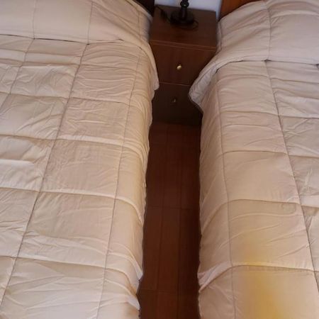 A Un Minuto Del Aeropuerto Sientase Como En Casa Cuzco Zewnętrze zdjęcie